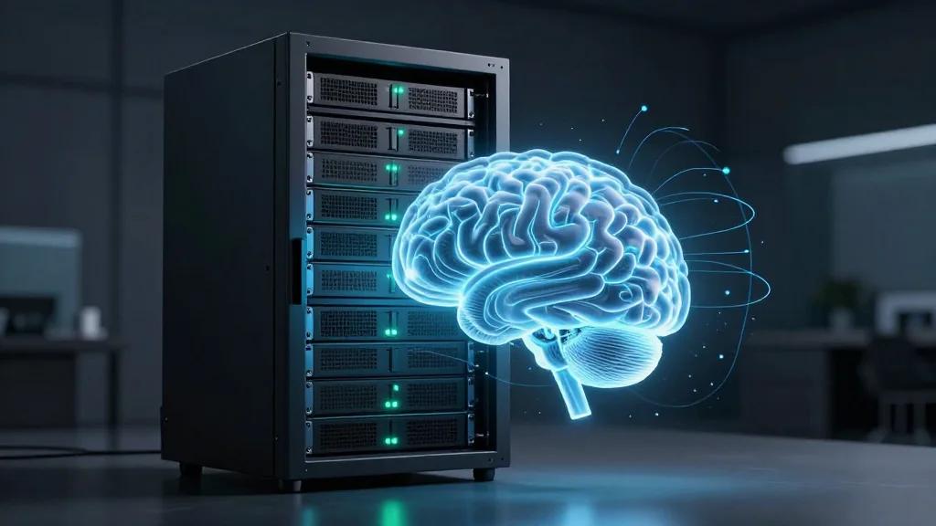 Claude Opus 4.7 Is Now Available in GitLab Duo Agent Platform