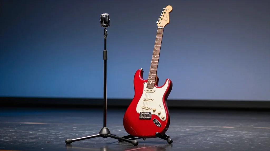 PinkPantheress Threw the Hottest Party in the Coachella Valley