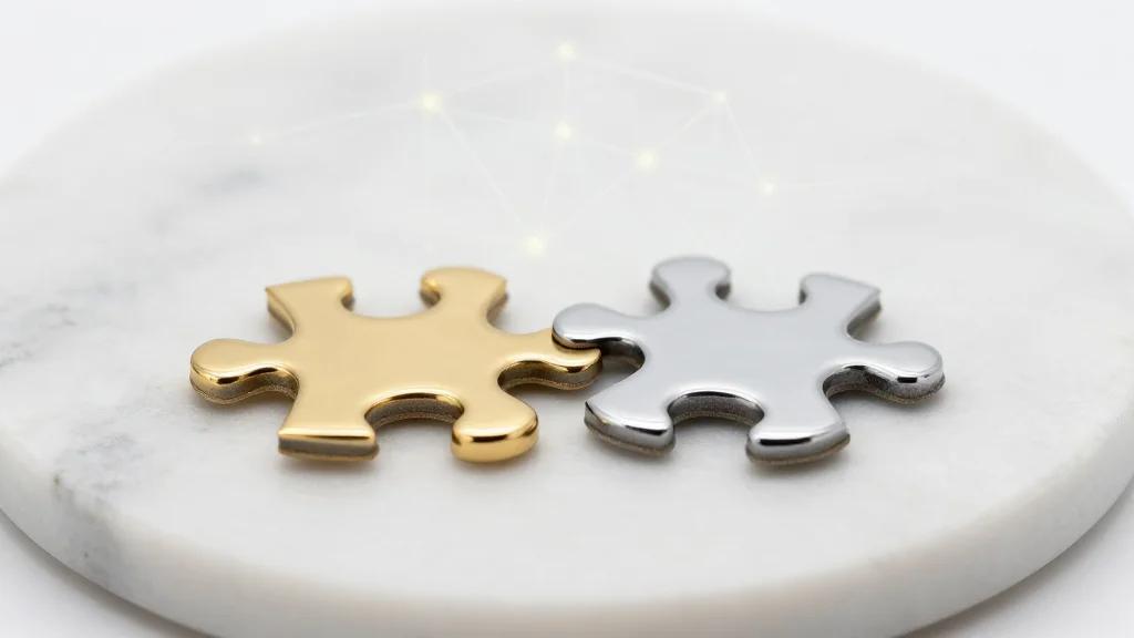 Propagate Content Acquires Creator-First Affiliate Agency Sway Social