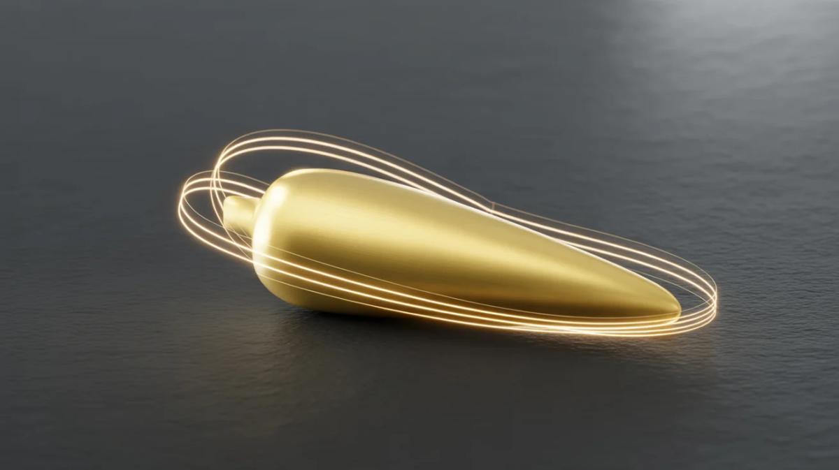 Carrot Offers High DeFi Yields on Solana