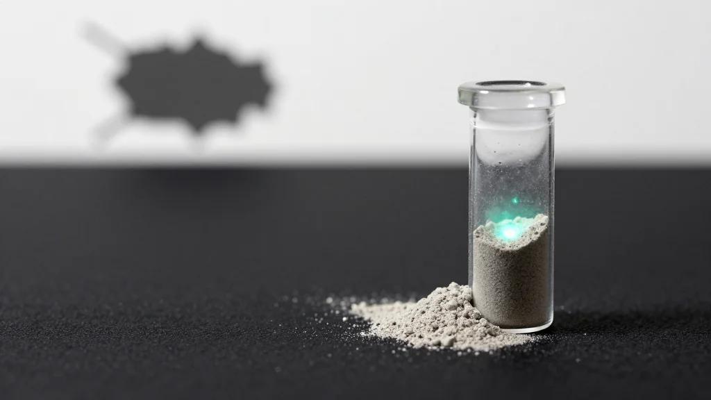 Hayabusa2 Samples Reveal All Five DNA Nucleobases on Asteroid Ryugu