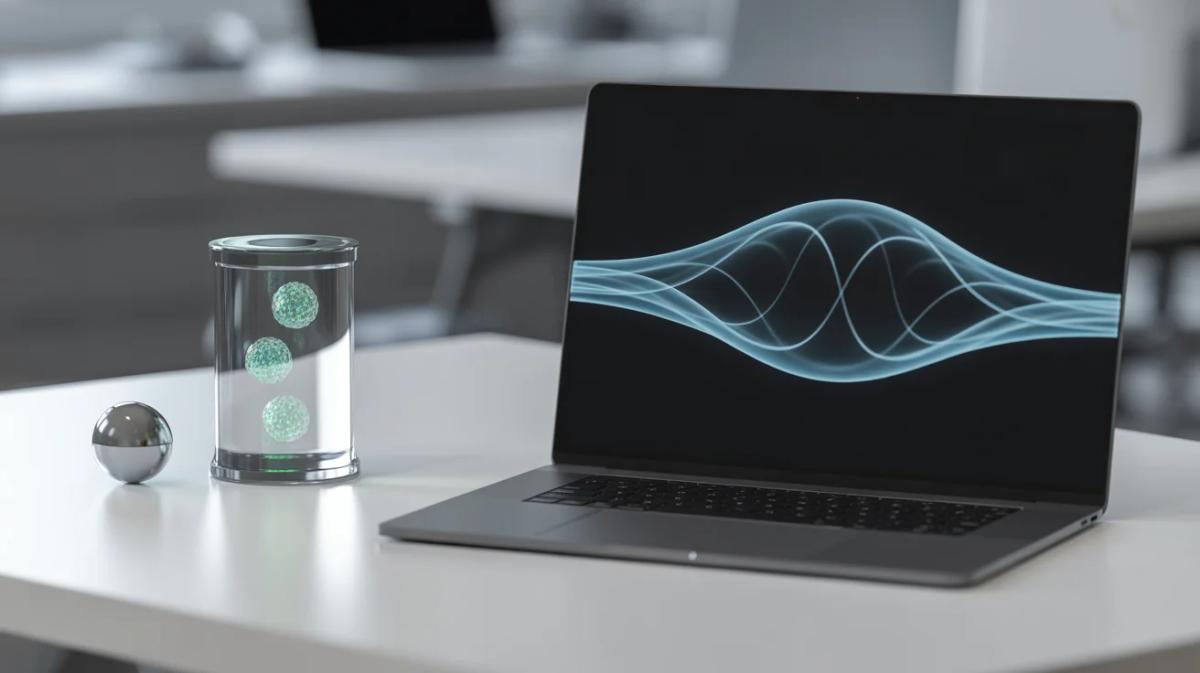 Gemini 3 Marks Major Step Toward Unified AGI