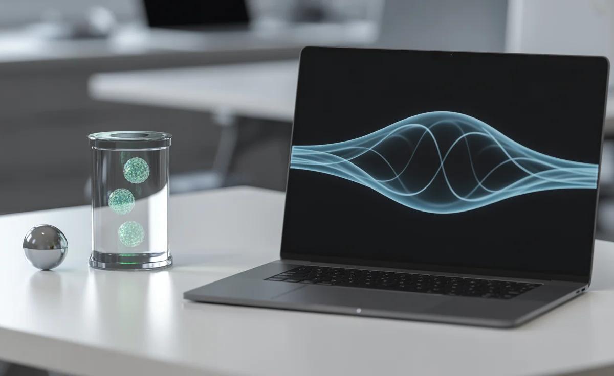 Gemini 3 Marks Major Step Toward Unified AGI