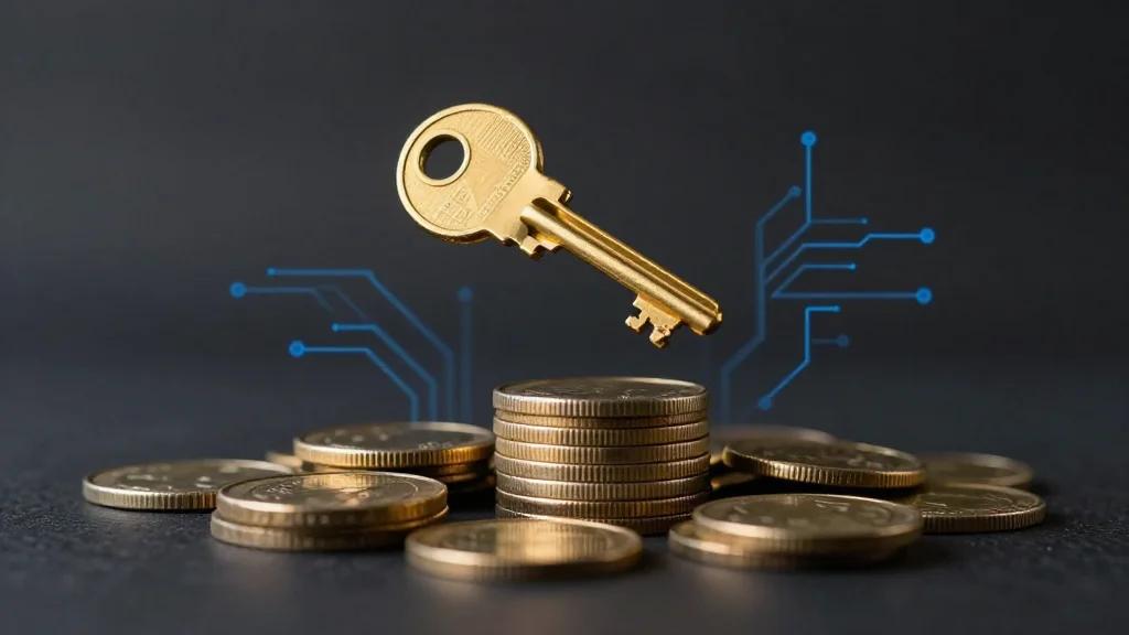 Ozow & Lula Partner to Expand Access to Business Funding for SMEs