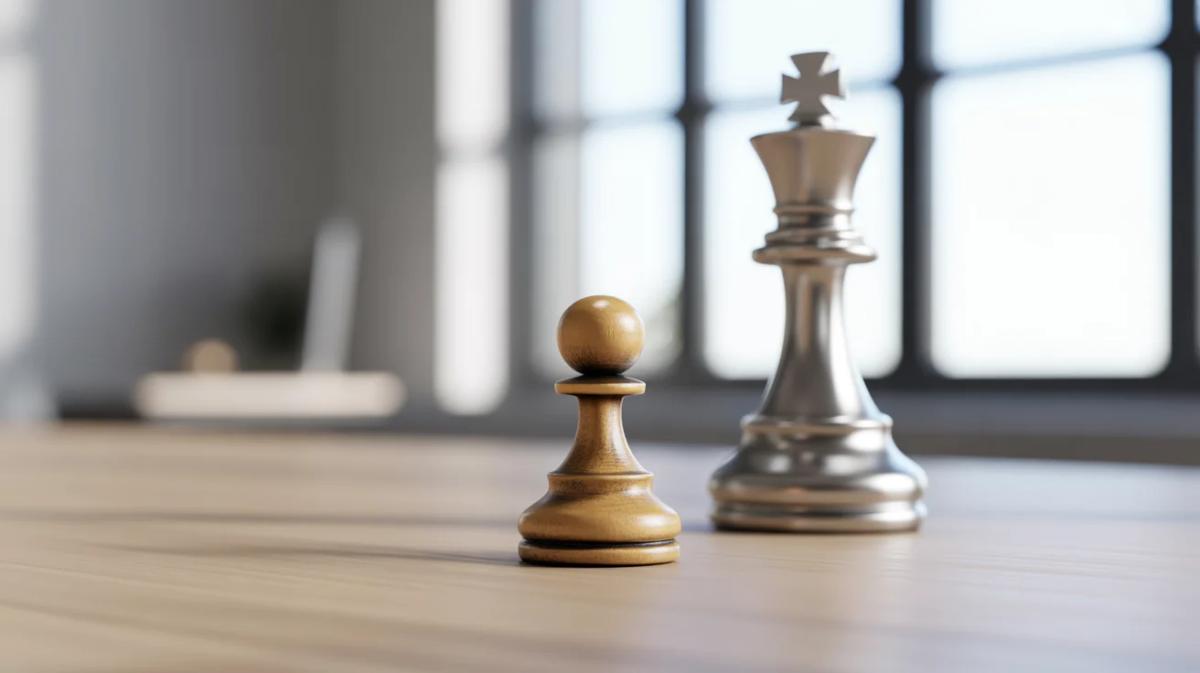 OpenAI May Turn on Partners, Threatening Founders