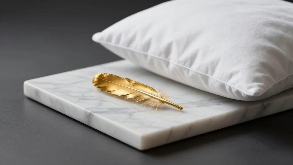 Prioritize the Vital Few, Sleep Well, Ignore Endless List