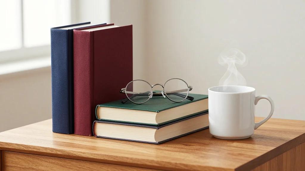 Cynical Vampires, Gritty Crime and Bob Carr’s Moving Memoir: 10 New Books