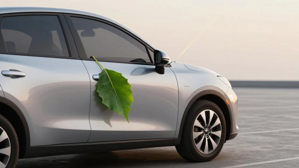 Earn Free Rental Days: ONE TWO FREE Promotion Returns From National Car Rental