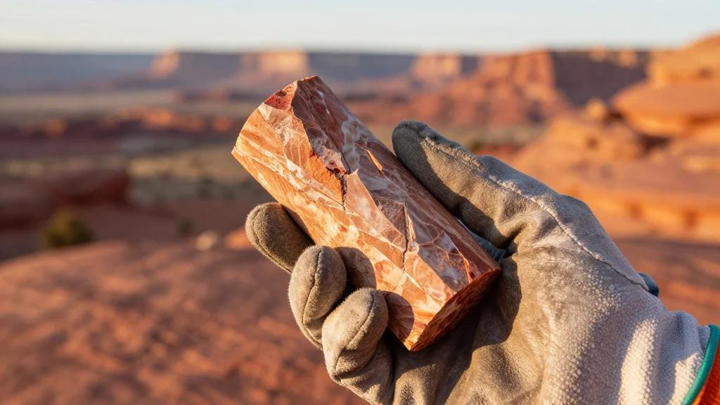 Arizona Metals’ Final Sugarloaf Peak Drill Results Demonstrate Robust Expansion and Continuity