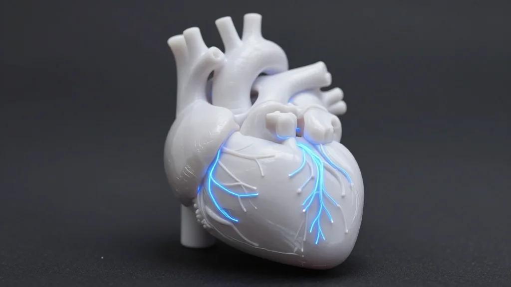 HIMSS Changemaker Awardee Enjoys Engaging with Local HIMSS Chapter