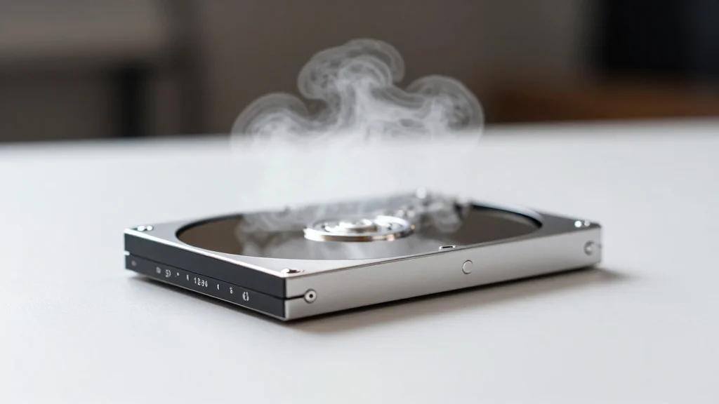 Seagate Sells Lyve Cloud to Wasabi, Refocuses on Mass‑capacity Hardware