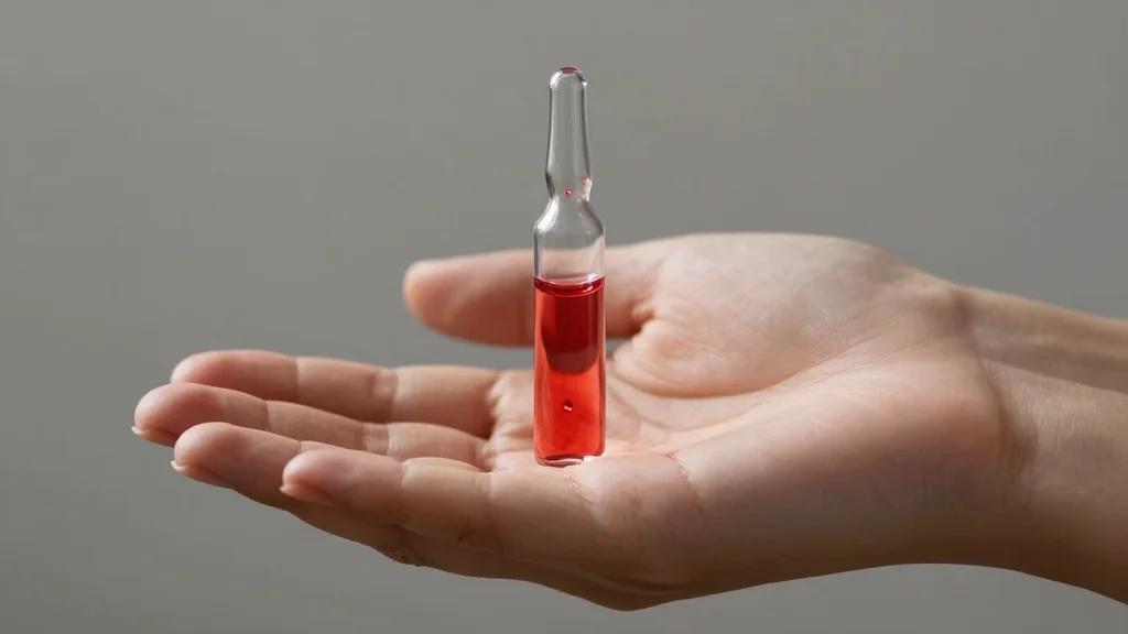 Silent Cancers Demand Regular Screenings and Body Awareness