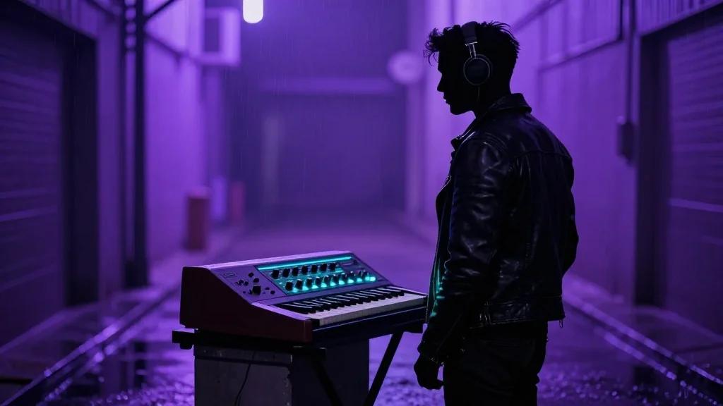 GosT Founder James Cody Lollar Dies at 46