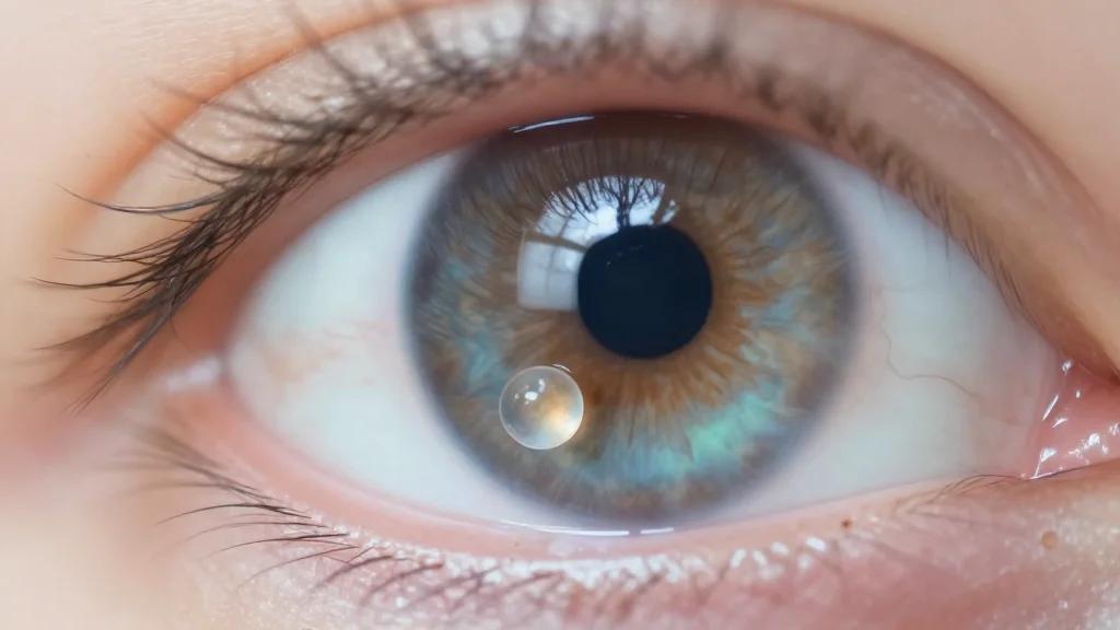 Bioinspired Anti‐VEGF Peptide Nanoparticle with Immune Regulating and Corneal Epithelium Penetration Capability for Corneal Neovascularization Therapy