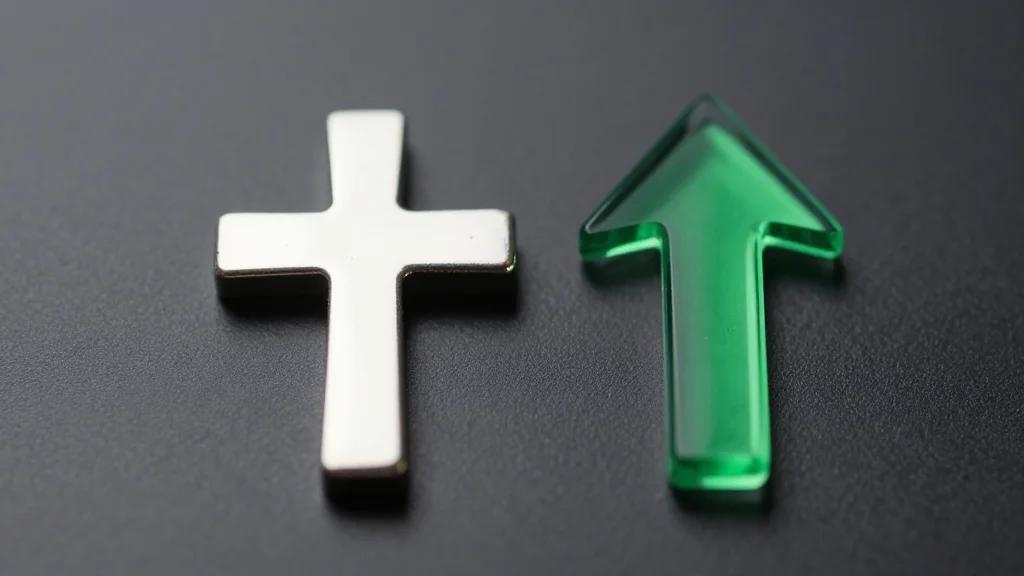 Telos Corp (TLS) Q4 2025 Earnings Call Transcript