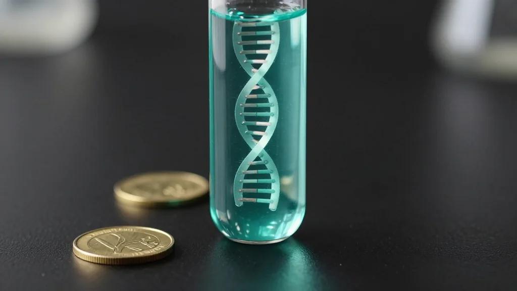 Unverified Tips Can Mislead: False Compass Data