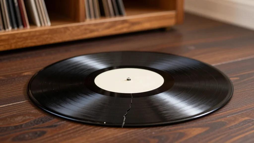 Record Store Defends Decision After Burning Ye's 'Bully'