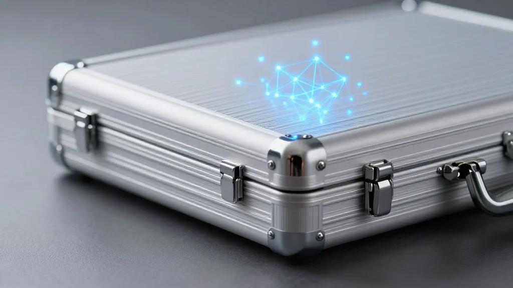 Rep Cap Launches Analyst Relations for HR/Work Tech