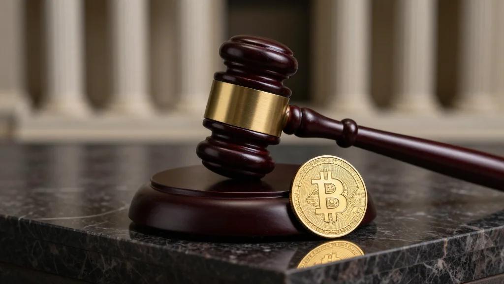 Charlie Bethel's only Controversy: A Proper