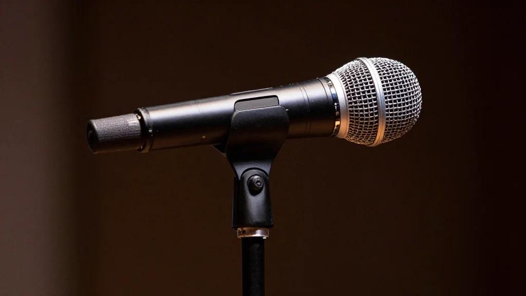 AZIOLA CRY Stays Proggy On New Single "Denial Patterns"