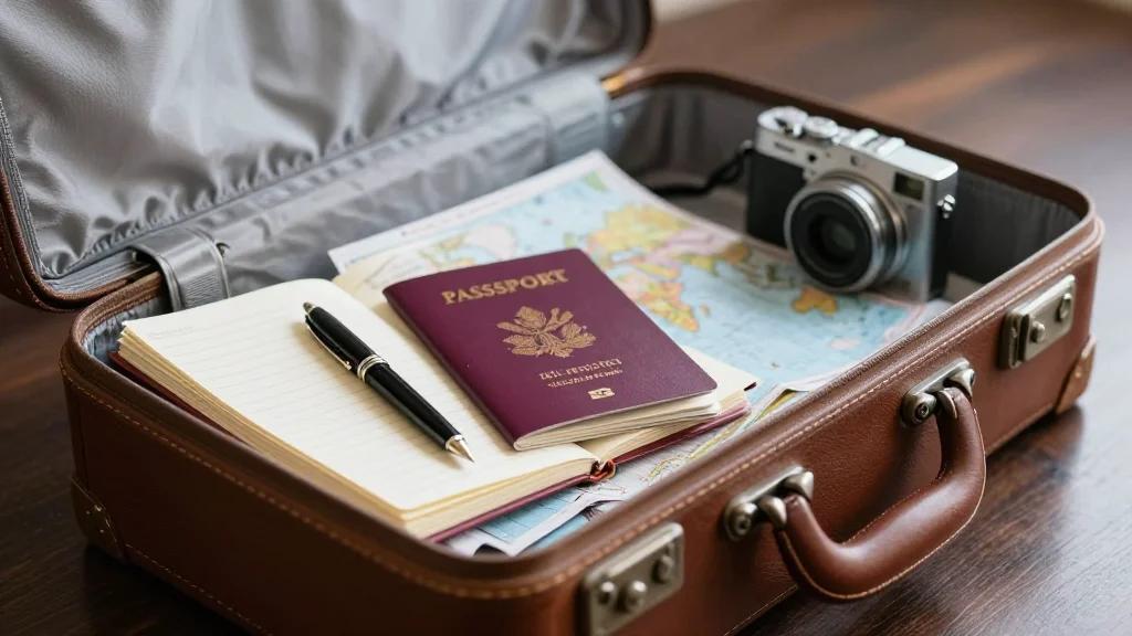 Start Freelance Travel Writing: Pitch Editors or Answer Calls