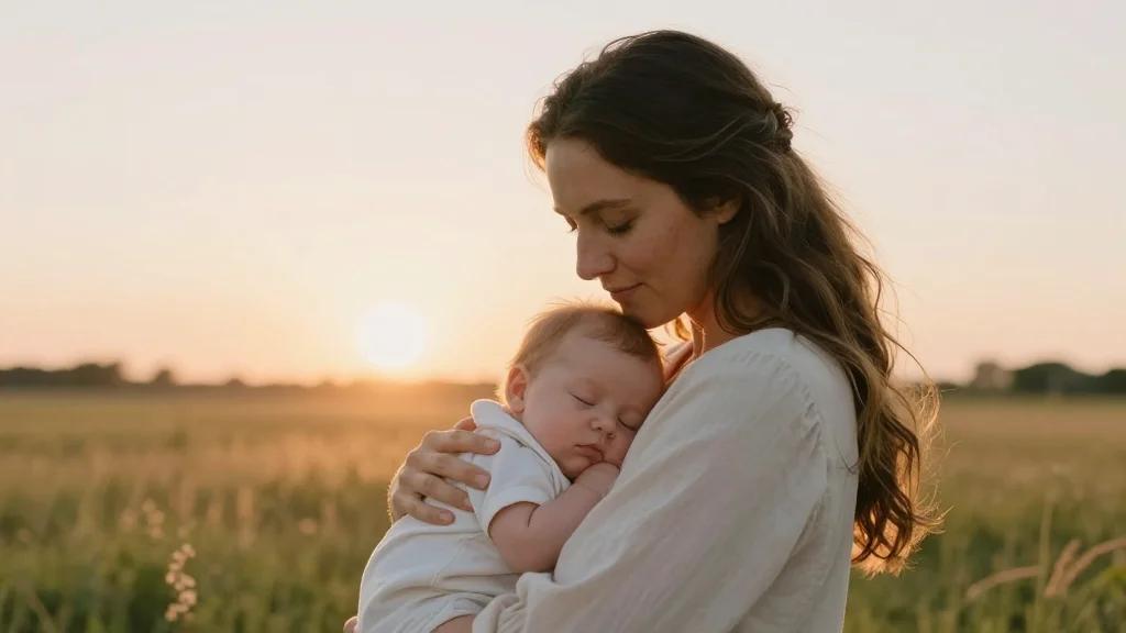 Every Day Builds the Future Version of Yourself