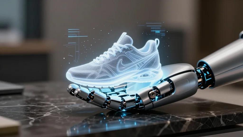 How Amazon’s Creative Agent Turns Retail Media Into a ‘Commerce Engine’