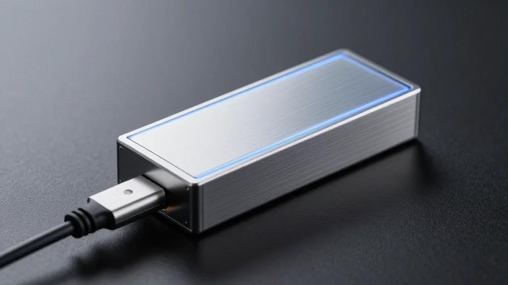 Solid‑state EV Batteries Promise 80% Charge in 7.5 Minutes