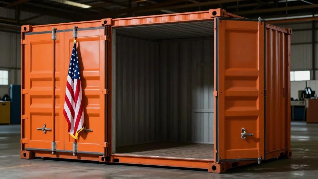 Trump Administration Halts Promised Life‑saving Aid