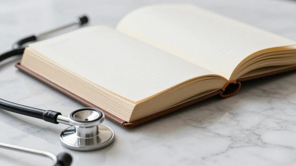 Chargemaster Inflates Prices, Patients End up Paying the Cost