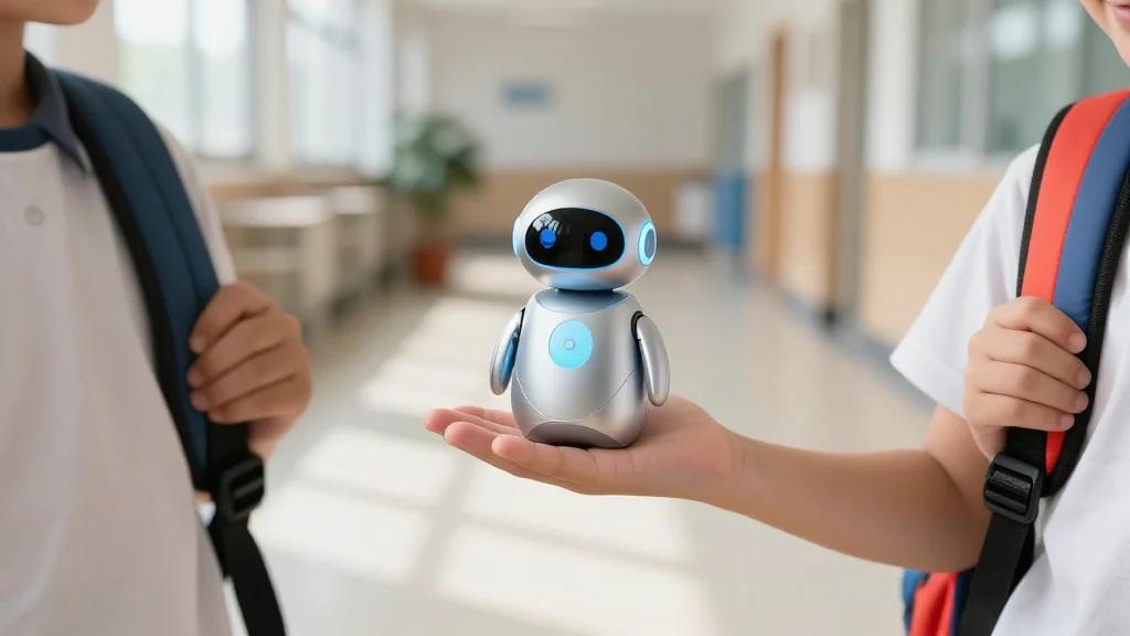 Frustration, Skepticism: Survey Reveals Shifting Gen Z Attitudes Toward AI