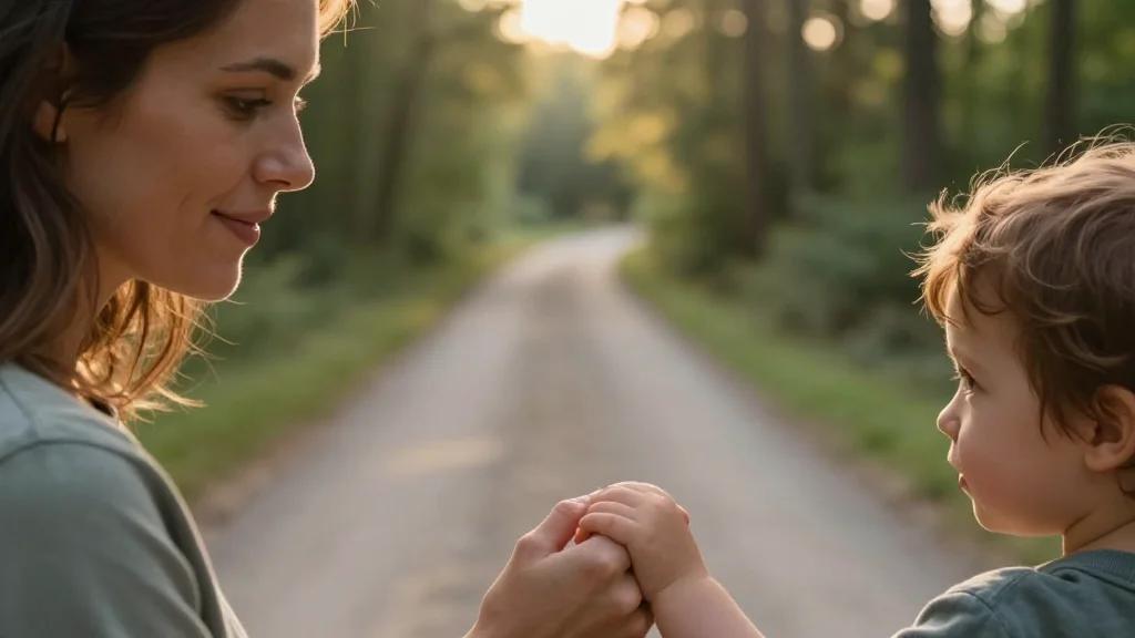 Stop Decision Fatigue: Systemize Your Daily Choices