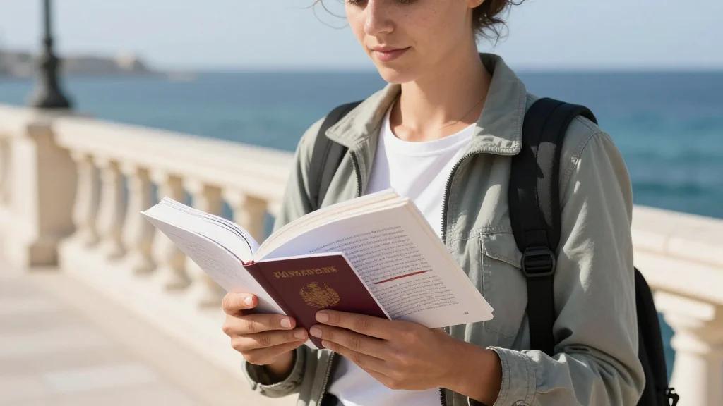 Spotlight on… Second Edition of the Malta Tourism Awards