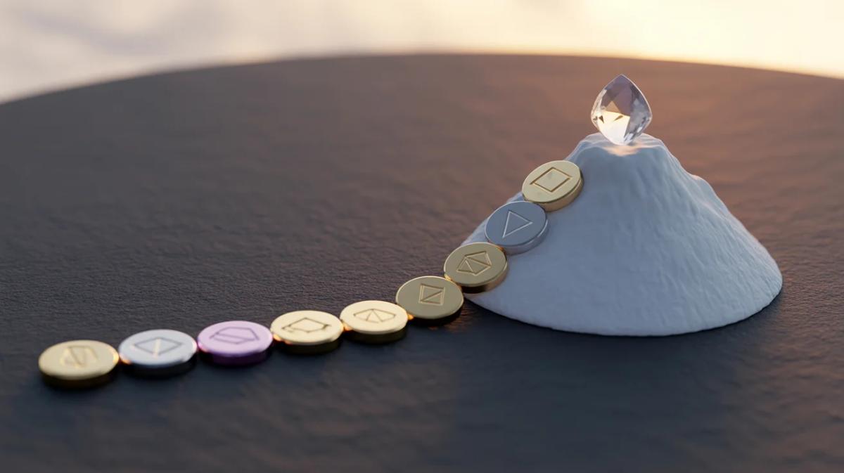 Poll: Expecting an Altcoin Season Rally This December?