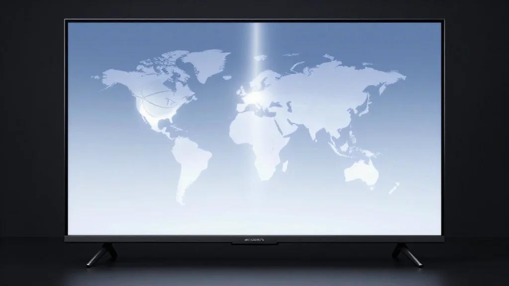 WBD on Discovery Global’s Potential