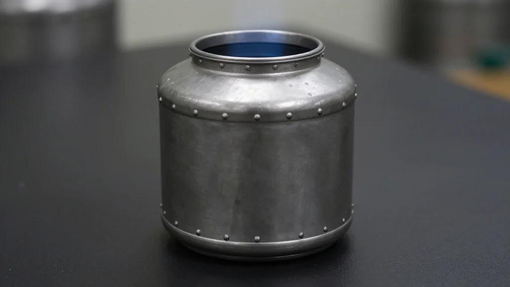 Did Iran's Nuclear and Missile Programs Pose an Imminent Threat? No.