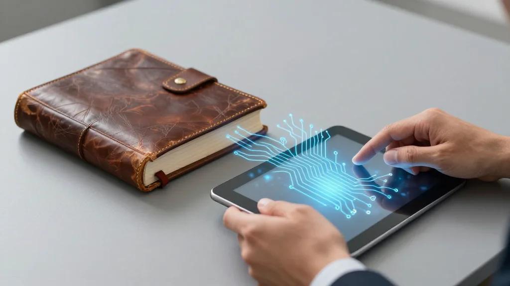 Widening Access Is Key to Solving Accountancy’s Talent Shortage