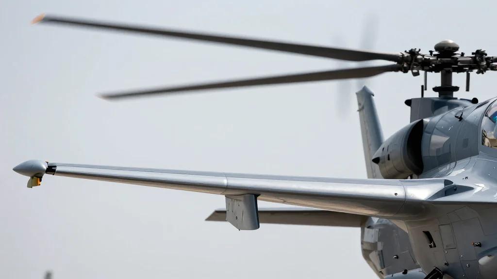 Boeing BDS Q1 Deliveries Rise Year-on-Year, but Below Q4