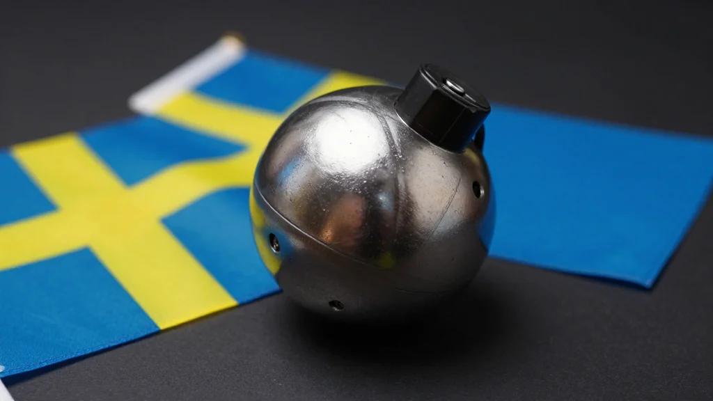 JW Makes First MVP-Event Playoffs in Five Years as EYEBALLERS Take Down FOKUS