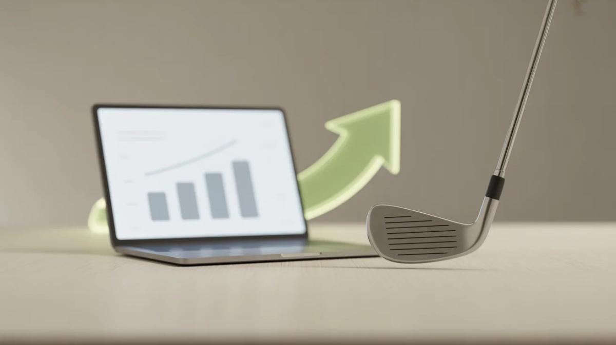 Stop Settling for Safe Ads—Test Uncomfortable Messages