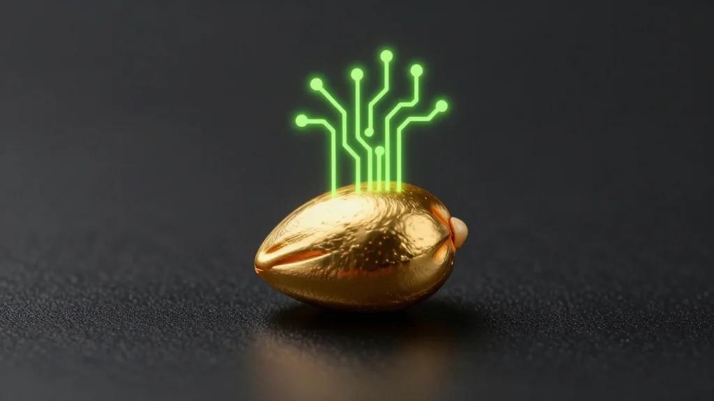 Juspay Raises $50M in Series D Round From WestBridge Capital