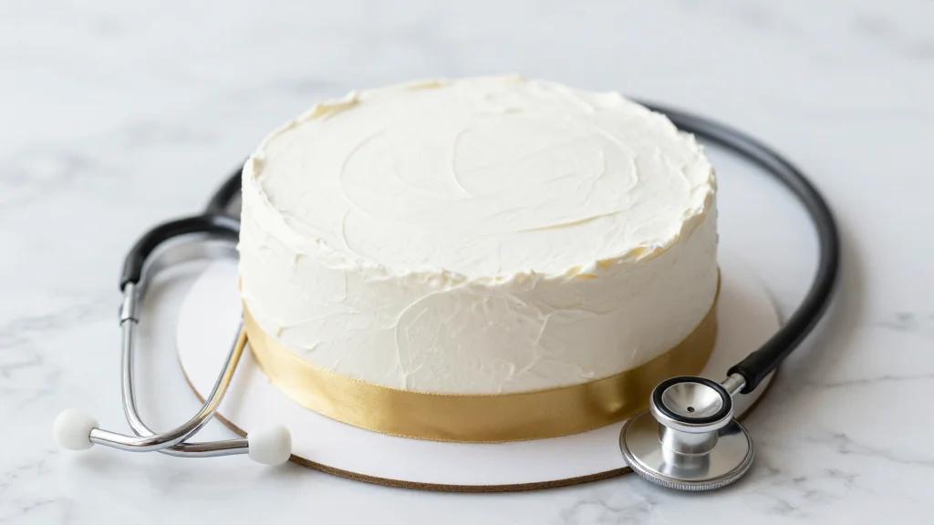 Forty Years Strong: HMA Marks Four Decades Serving Self-Funded Employers