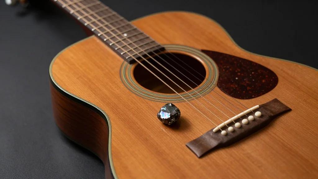 Summary of Wait for Me by Amy Jo Burns