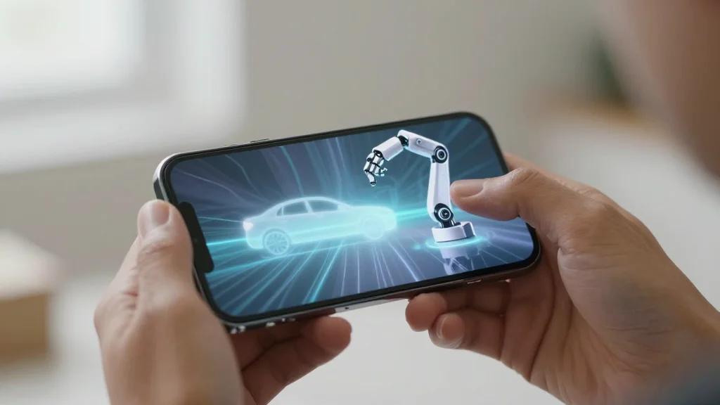 Kled AI Hits $150 Million Valuation After Raising Multi‑Million Funding to Monetize Personal Data