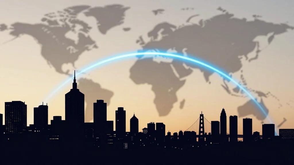 Stripe Walks Away From $1.2B Airwallex Deal, Sparks Direct Rivalry