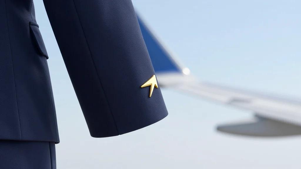 United Airlines Dangles Immediate Pay Rises to Push Flight Attendants Toward Controversial Scheduling System