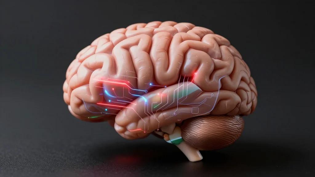 Orban's Unprecedented Cognitive Warfare Sets High-Stakes Precedent