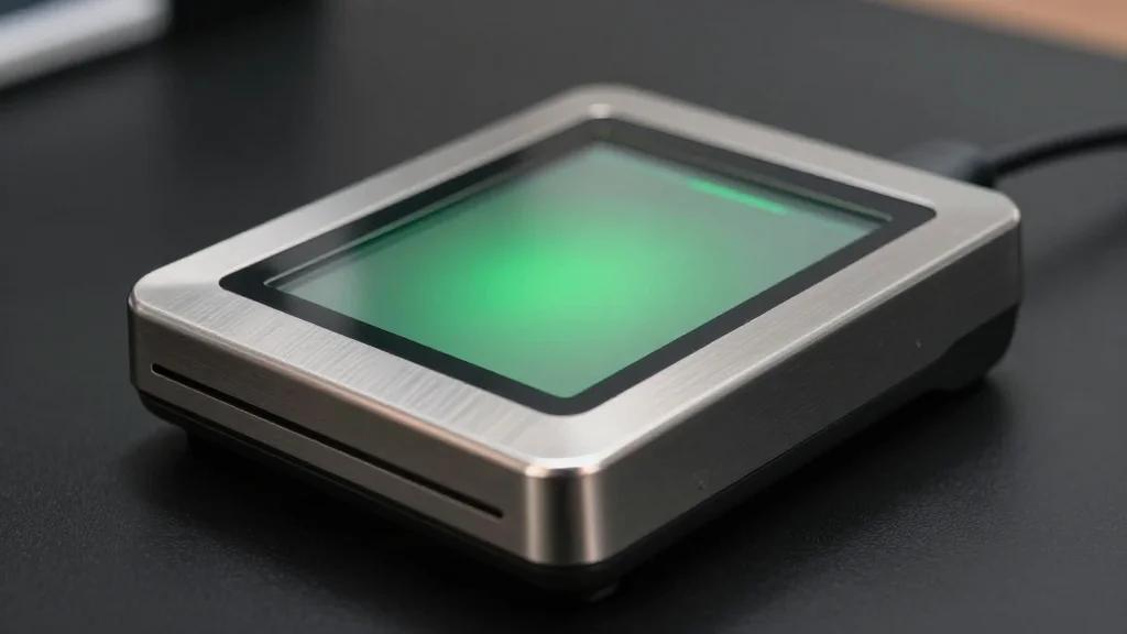 GREEVISTA Limited Positions Paytech Infrastructure as a Strategic Layer for Operational Control