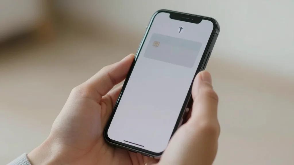 SMS Bill Payment Skips Transparency, Risks HIPAA Compliance