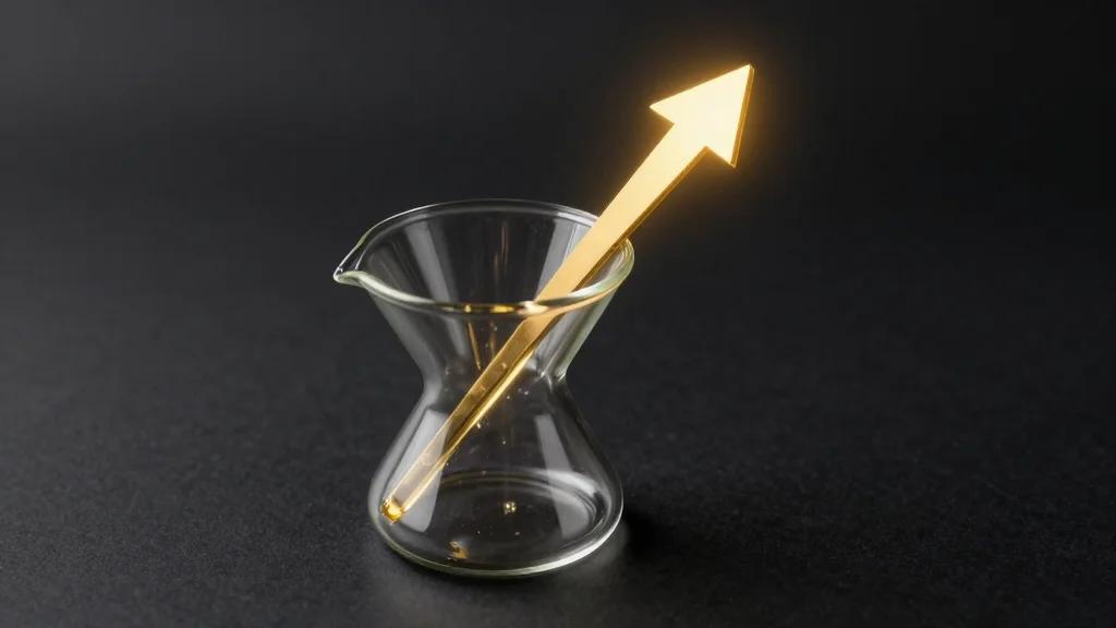 Upper-Funnel Spend Drives Sales, Not Just Retargeting